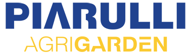 EU Piarulli Agrigarden