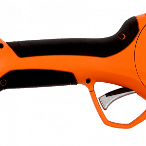 Bahco BCL20IB Electric Pruning Shear with free holster