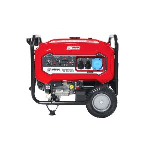 Generatore di corrente Inverter PGE 65E DCS A.E. EFCO