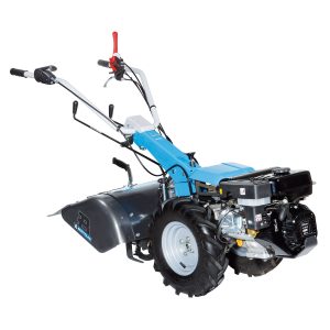 Motocoltivatore BERTOLINI BT405S DIESEL