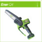 MINELLI ENERQ4 pruner