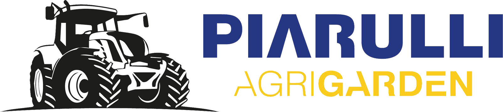 EU Piarulli Agrigarden