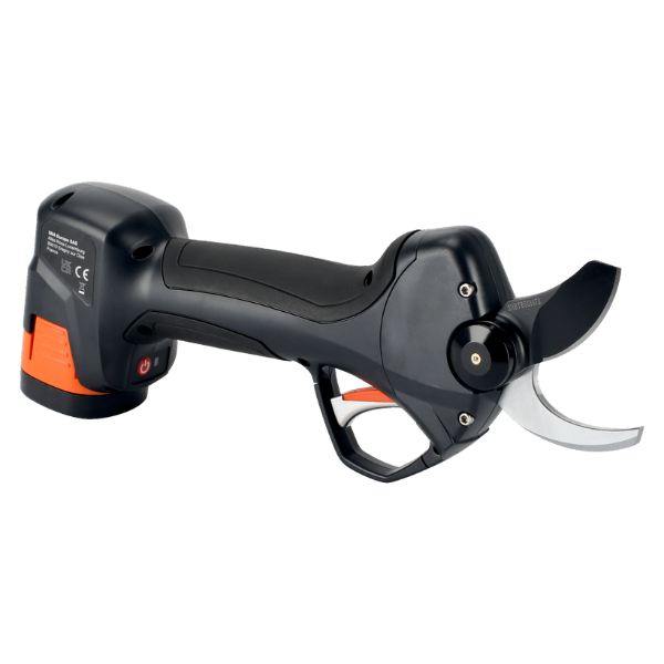 Bahco BCL 235 Electric Pruning Shear