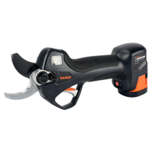 Bahco BCL 235 Electric Pruning Shear