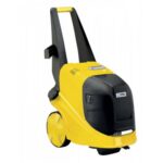 Annovi Reverberi HOT 1507 Hot Water Pressure Washer