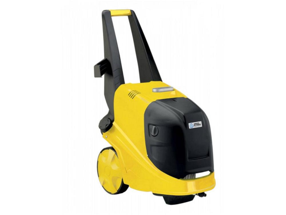 Annovi Reverberi HOT 1507 Hot Water Pressure Washer