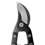 BAHCO SL pruner cm.75