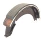 Brake shoe ANTONIO CARRARO 33305012