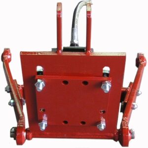 FRONT LIFT BIAGIOLI AAI500 - Image 3