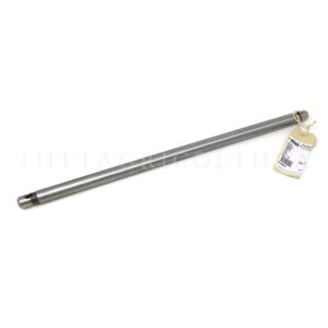 NEW HOLLAND STABILIZER BAR 5116243