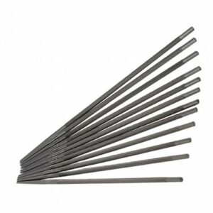 ROD FILE FOR CHAINSAW D.3.2