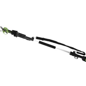 TELESCOPIC ROD FOR ENERQ2/EP32 MINELLI PRUNER - Image 3