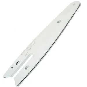 Blade bar 1/4 32M MINELLI ENERQ2