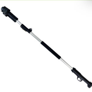 TELESCOPIC ROD FOR ENERQ2/EP32 MINELLI PRUNER