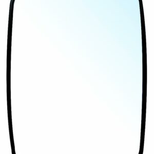 Rearview Mirror 230x180 AMA 00742