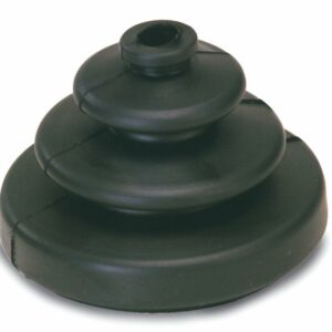 AMA large gear lever gaiter