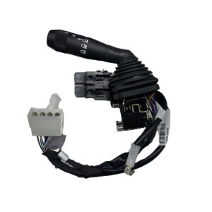 ANTONIO CARRARO steering switch code 46708049