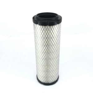 ANTONIO CARRARO AIR FILTER 44509021
