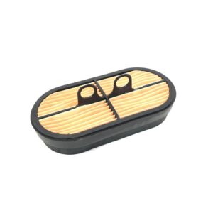 ANTONIO CARRARO AIR FILTER 44509026