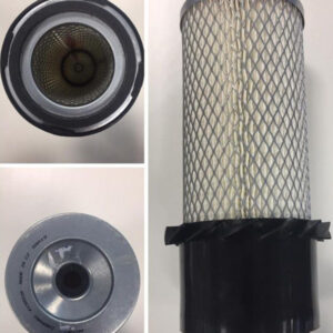 ANTONIO CARRARO AIR FILTER 6155539