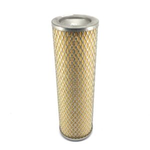 ANTONIO CARRARO AIR FILTER 6155544