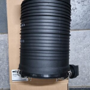 COMPLETE AIR FILTER NEW HOLLAND 5176855