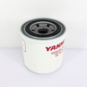 Carraro Oil Filter WY129150-35170