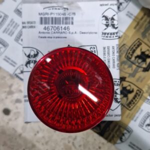 Rear light ANTONIO CARRARO 46706146