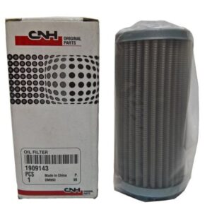 New Holland Hydraulic Oil Filter - code 1909143