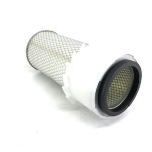 Air filter 6155529 ANTONIO CARRARO