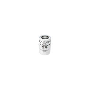 New Holland fuel filter -47450037