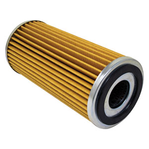 New Holland hydraulic filter code 1930892