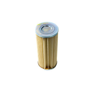 New Holland hydraulic filter-47365582