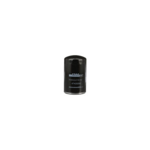 CNH hydraulic oil filter 47425202