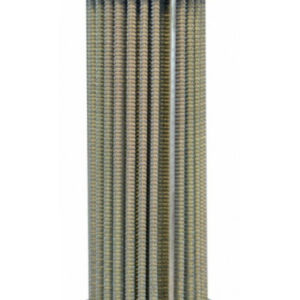 New Holland hydraulic oil filter - code 1909133