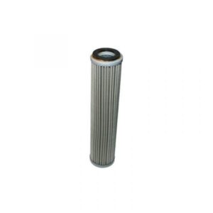 New Holland hydraulic oil filter - code 1909134