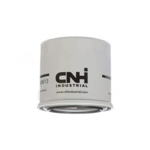 CNH engine oil filter code 87289613
