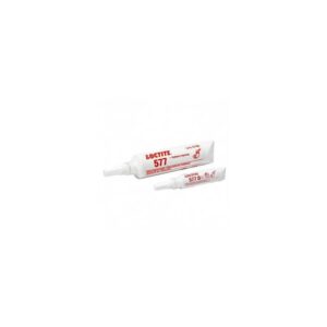 Loctite threadlocker and sealant for pipes 577 ml 250 AMA