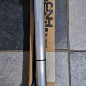 NEW HOLLAND float 87743533