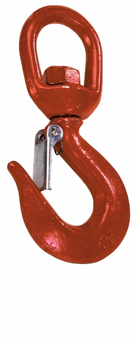 Gancio-girevole-con-sicura-portata-kg.1000-AMA.jpg