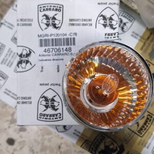 Direction indicator ANTONIO CARRARO 46706148