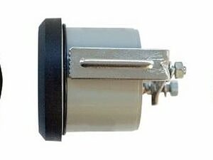 Fuel level indicator 12V d.52 AMA