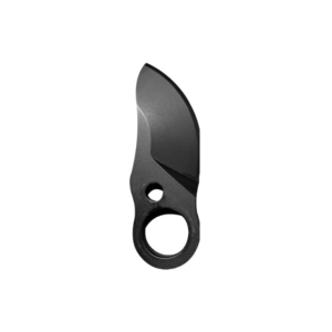 Archman FE08 32 Scissor Blade