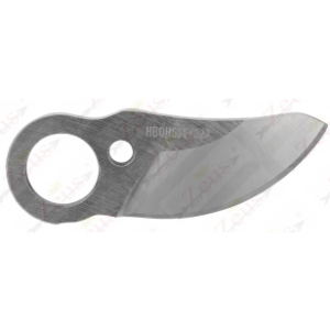 REPLACEMENT BLADE FOR BAHCO BCL20IB15 SCISSORS