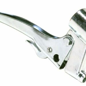 AMA automatic stop clutch lever