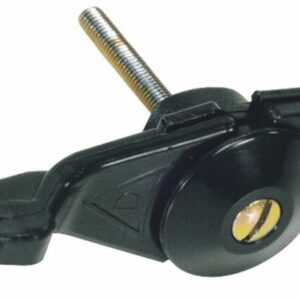 AMA m6 thread accelerator handle