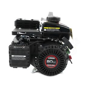 Comet MC 20/20 motor pump - Image 3