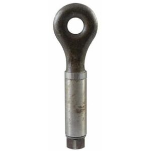 Lightweight swivel eye d.29mm AMA