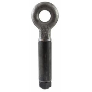 AMA approved swivel eye cat.e d.51mm