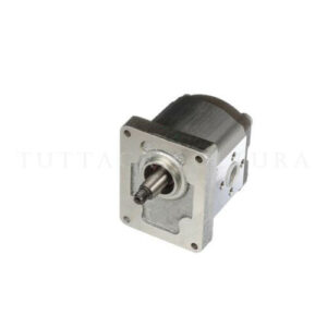 HYDRAULIC PUMP NEW HOLLAND LIFT 84530156